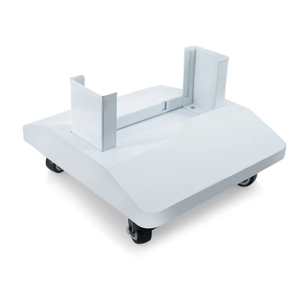 1000w Floor Stand