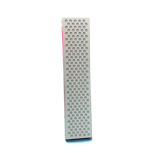 Red Light Therapy Panel (MH-T1000) (White) (No Stand)