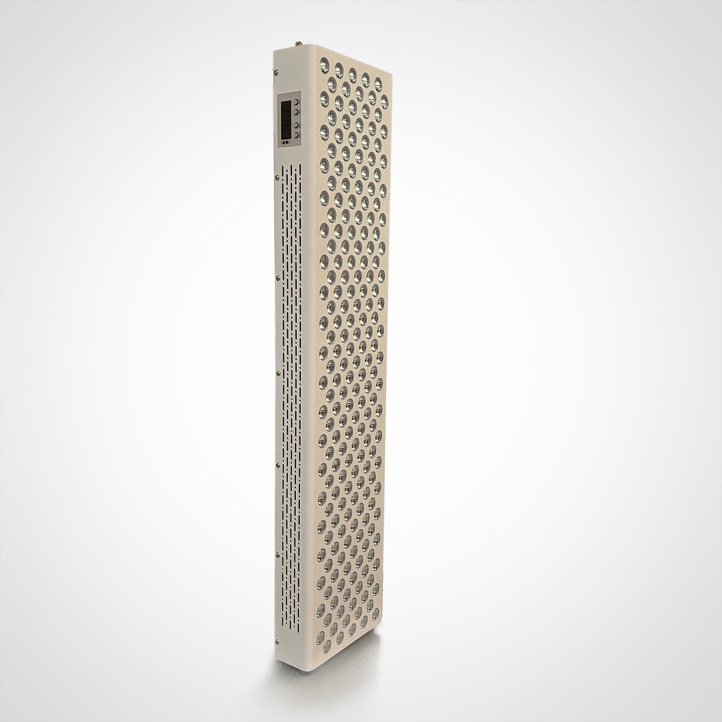 1000W LED Red Light Therapy