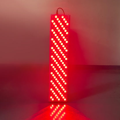 1000W LED Red Light Therapy