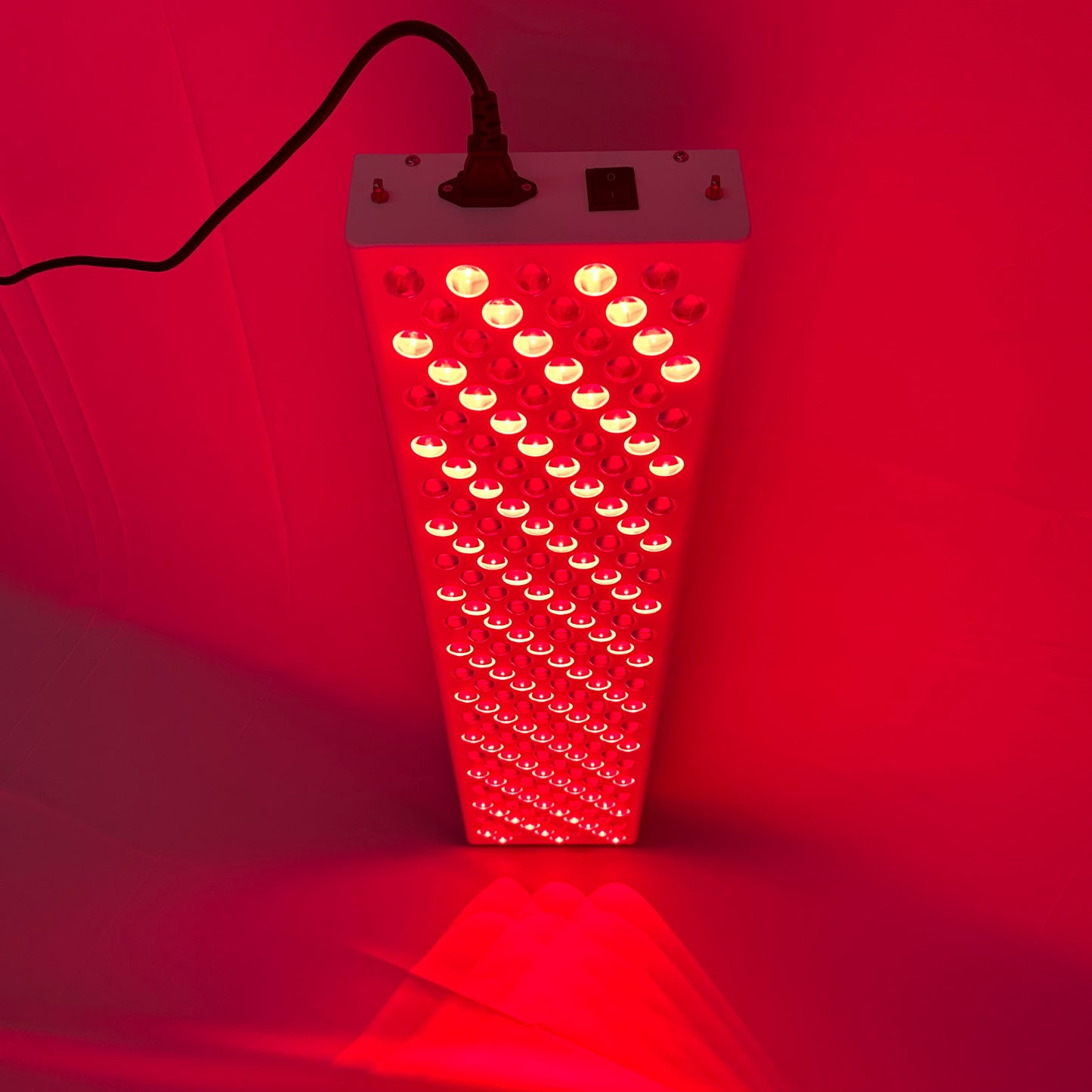 1000W LED Red Light Therapy