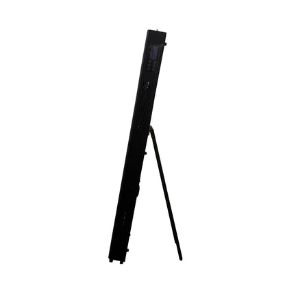 1000W Red Light Therapy With Stand