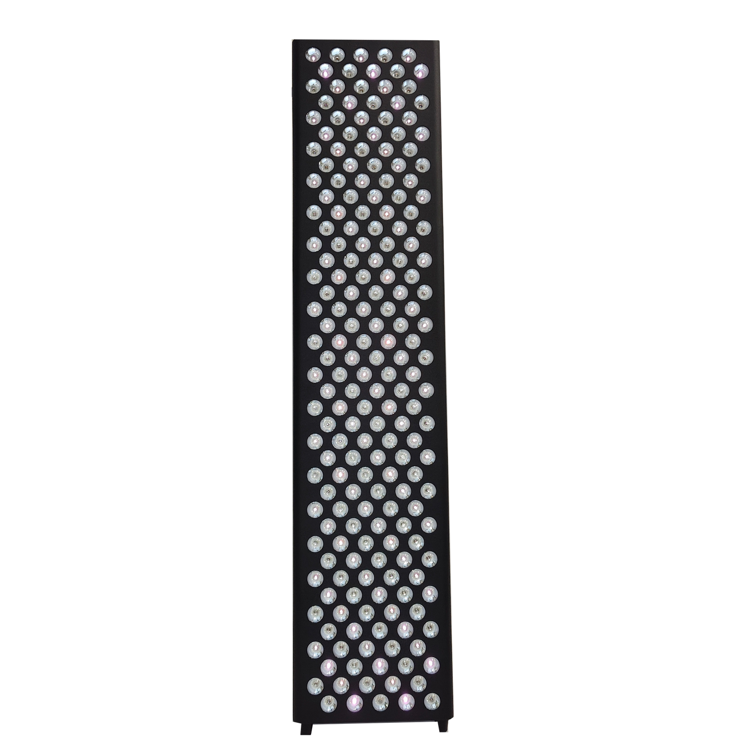 1000W Red Light Therapy With Stand