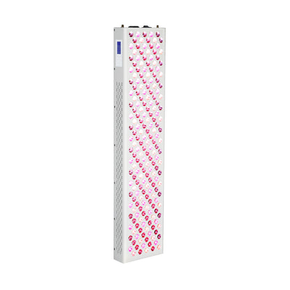 1000W Red Light Therapy With Stand