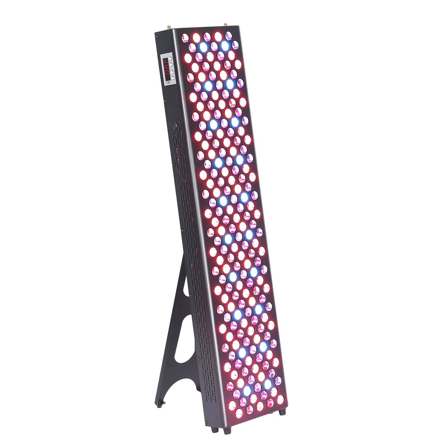 1000W Red Light Therapy With Stand