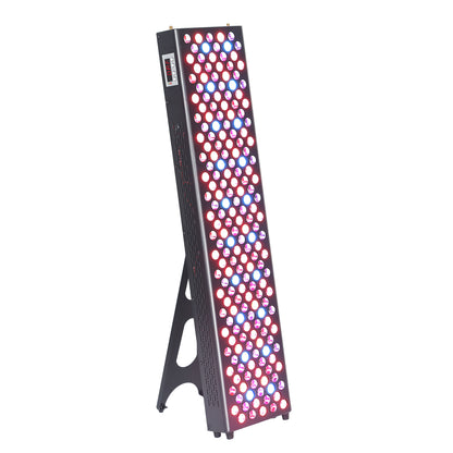 1000W Red Light Therapy With Stand