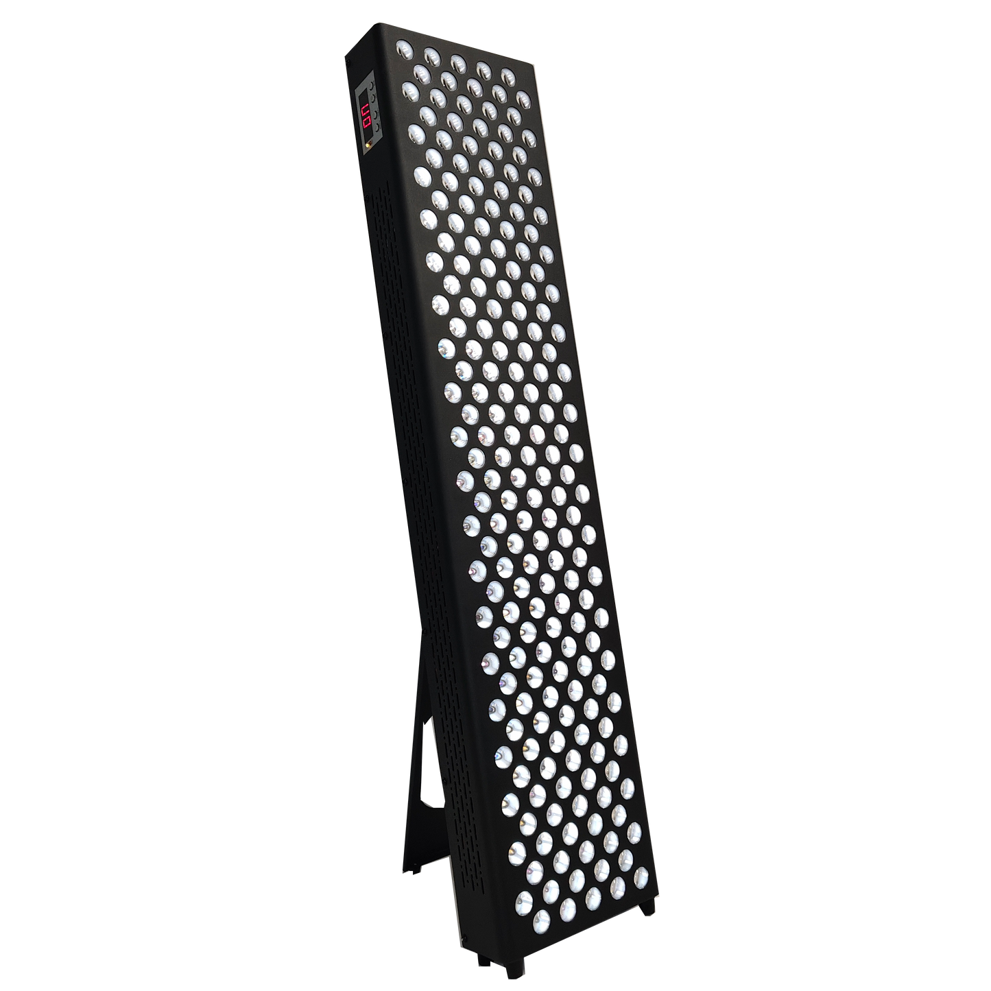 1000W Red Light Therapy With Stand