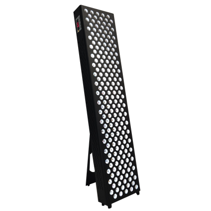1000W Red Light Therapy With Stand