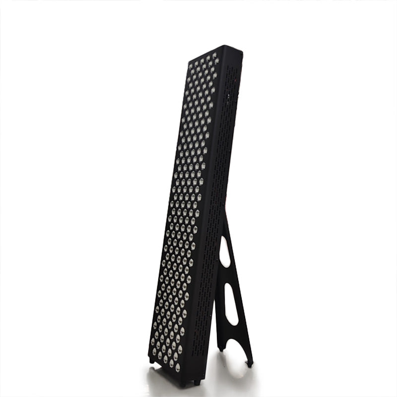 1000W Red Light Therapy With Stand