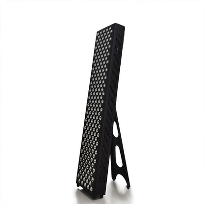 1000W Red Light Therapy With Stand
