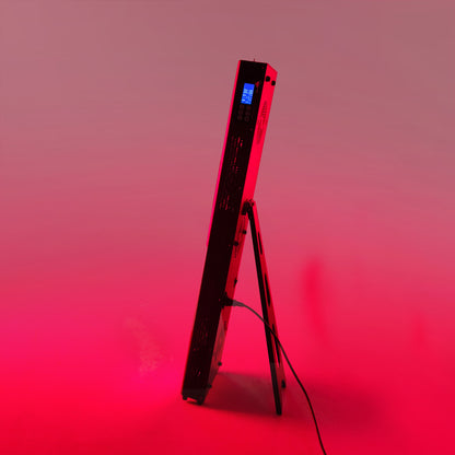 1000W Red Light Therapy With Stand