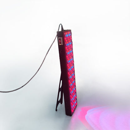 1000W Red Light Therapy With Stand