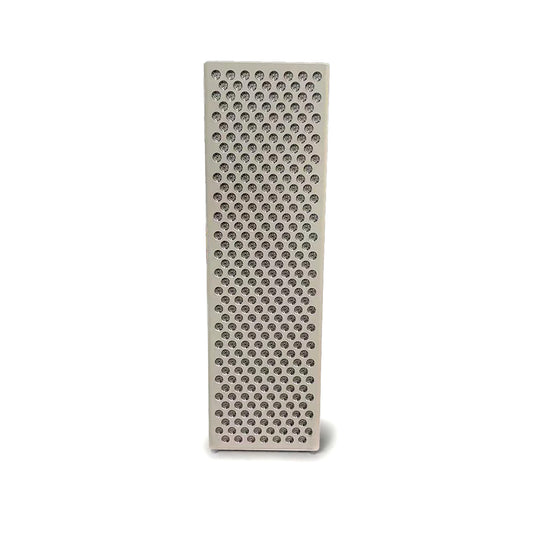 Red Light Therapy Panel (MH-T 1500W) (While) (No Stand)