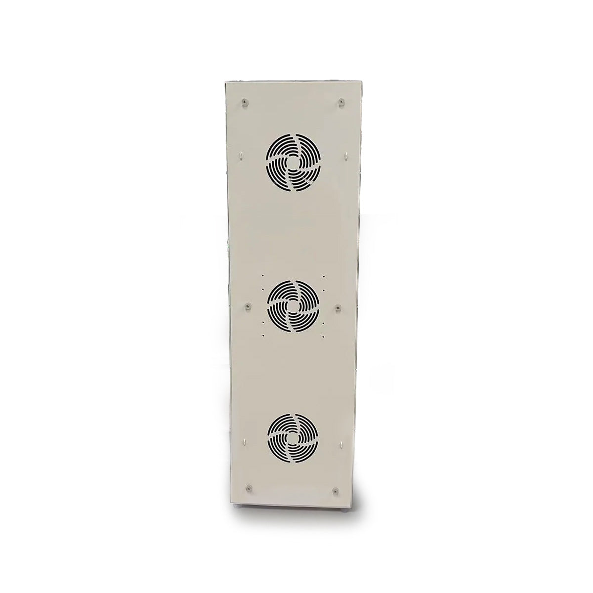 1500W LCD Red Light Therapy Panel