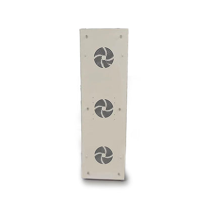 1500W LCD Red Light Therapy Panel