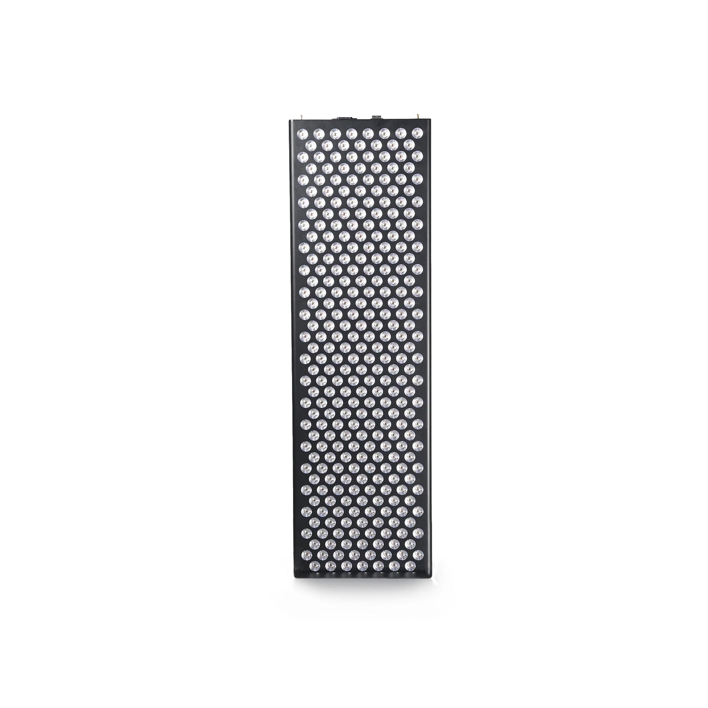 1500W LCD Red Light Therapy Panel