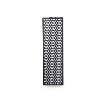 1500W LCD Red Light Therapy Panel