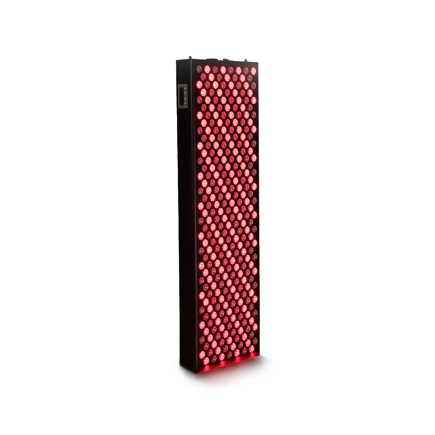 1500W LCD Red Light Therapy Panel