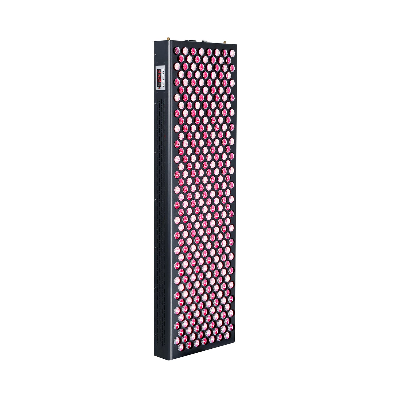 1500W LCD Red Light Therapy Panel