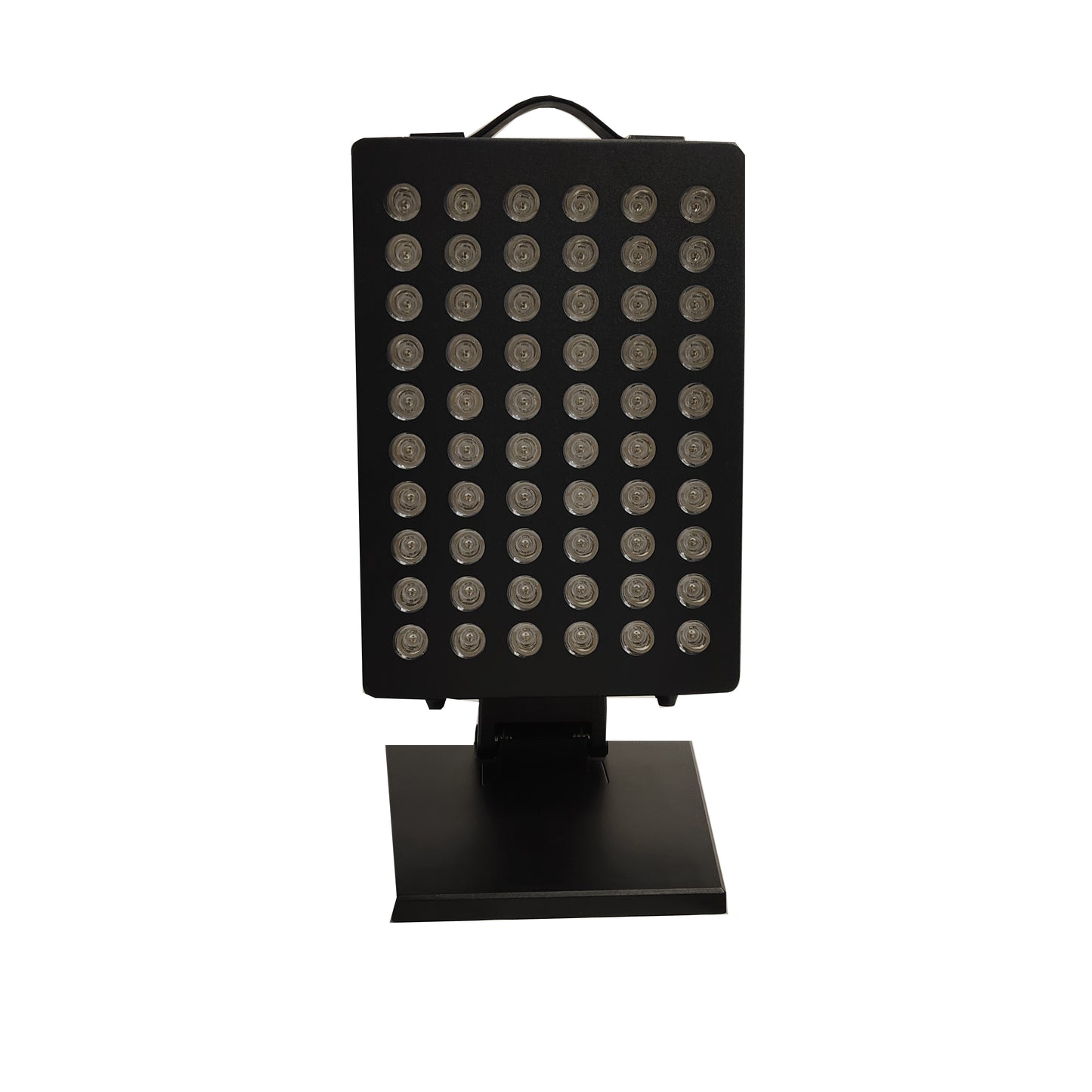 300W LCD Red Light Therapy Panel With Stand