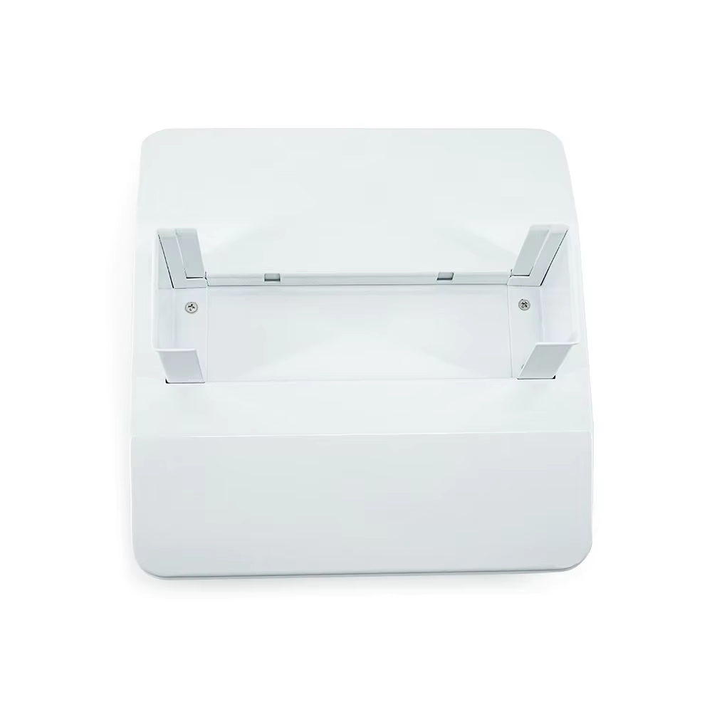 1000w Floor Stand