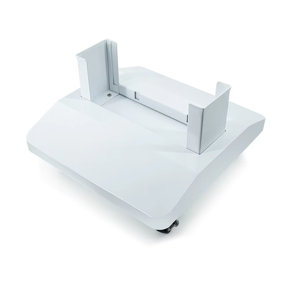 1000w Floor Stand