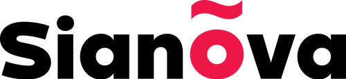 Sianova